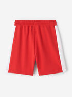 Kids Northern Athletics Short