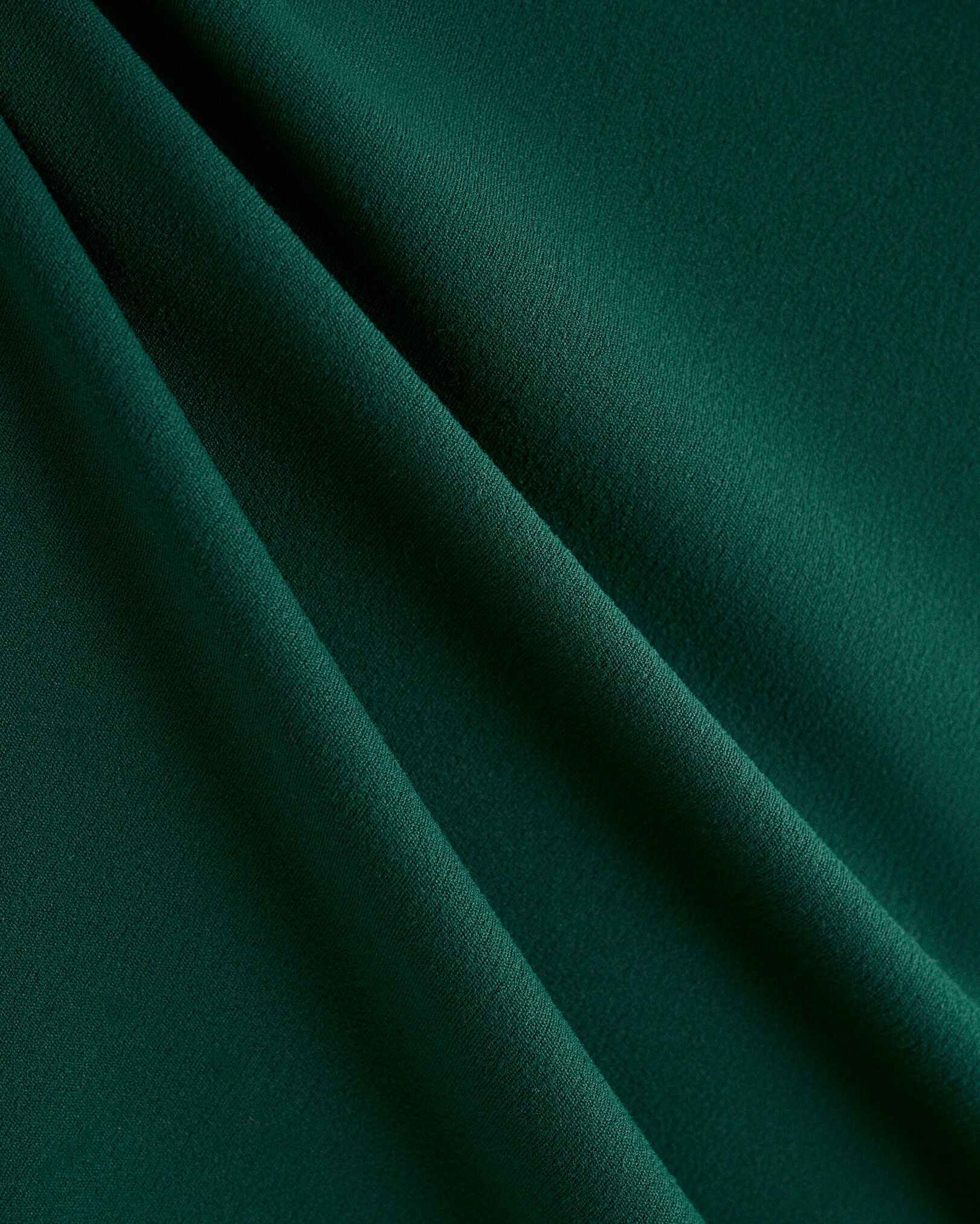 Restore Club Dress