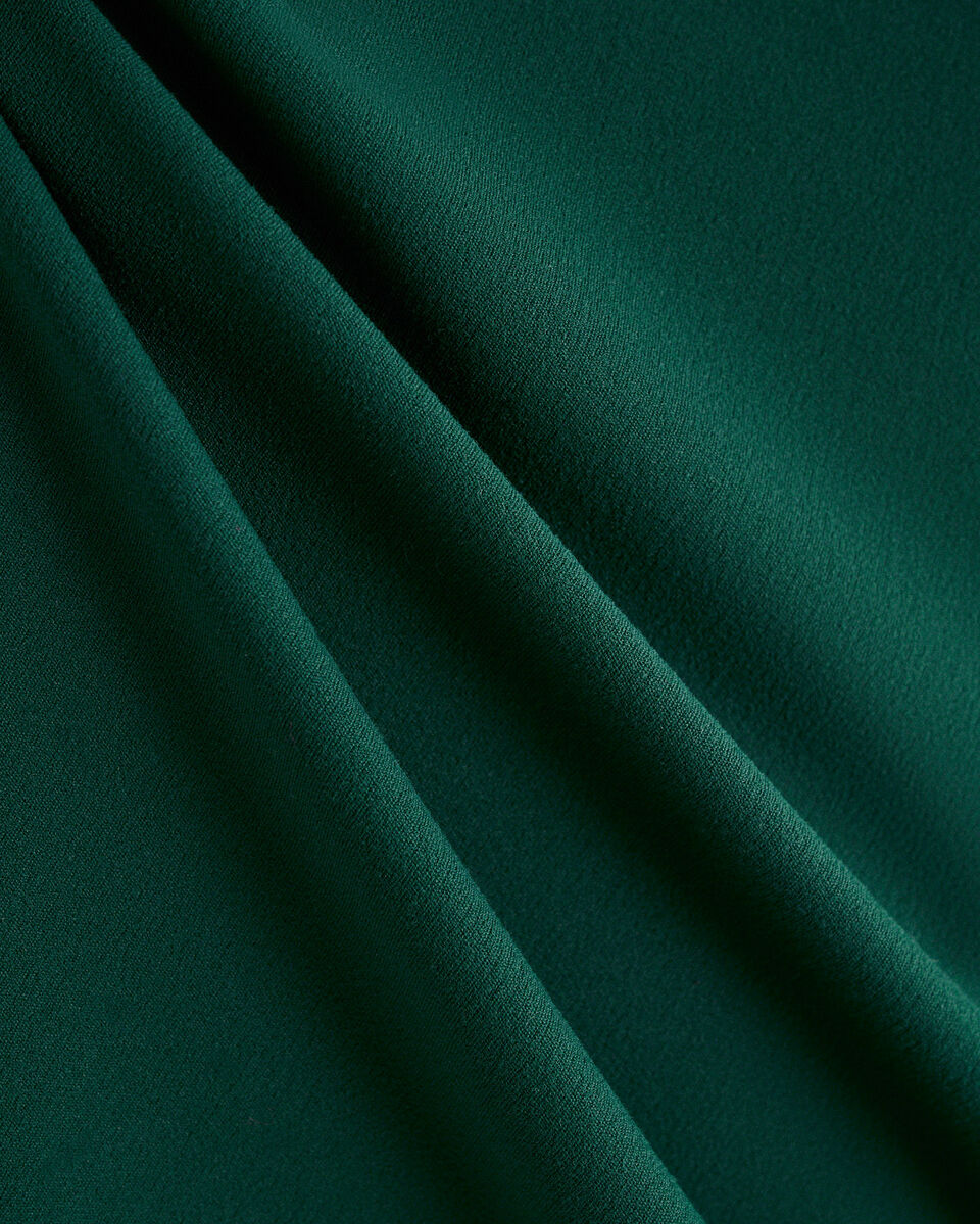 Restore Club Dress