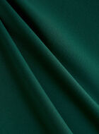 Restore Club Dress