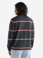 Sporting Goods Rugby Polo