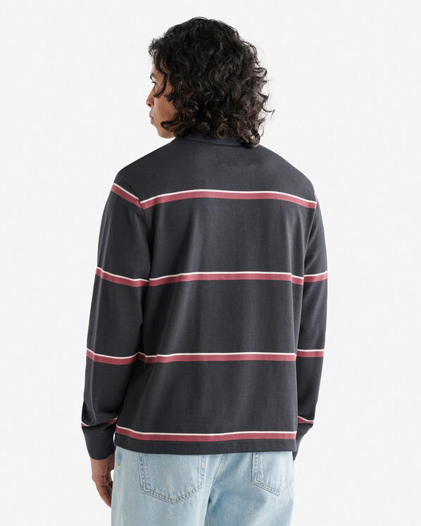 Sporting Goods Rugby Polo