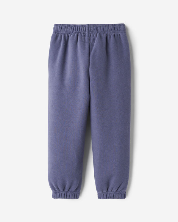 Toddler Cloud Sweatpant