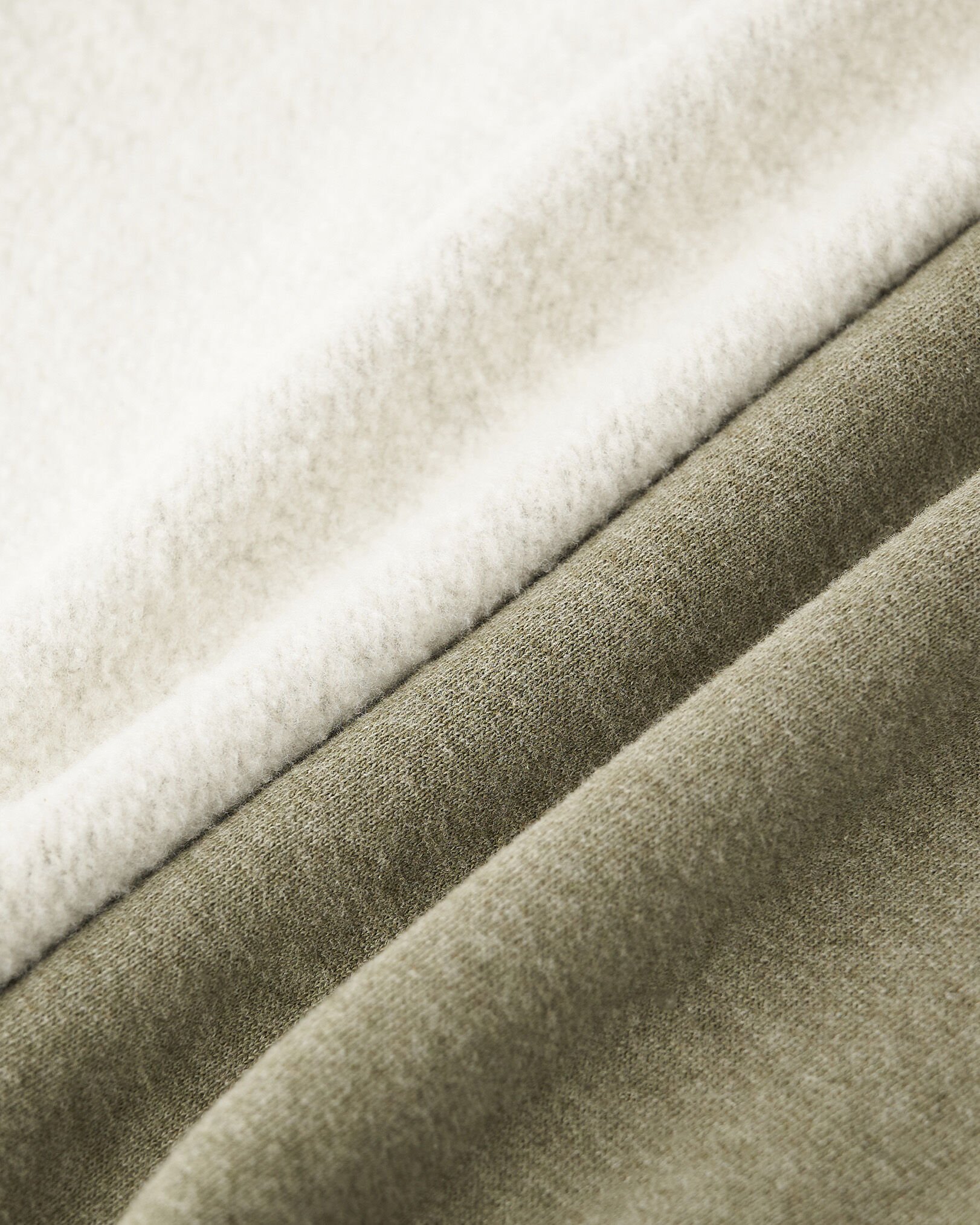 Organic Original Sweatpant