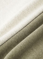 Organic Original Sweatpant