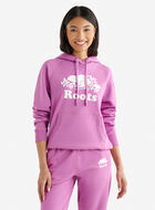 Organic Original Kanga Hoodie