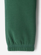 Toddler Heritage Beaver Sweatpant