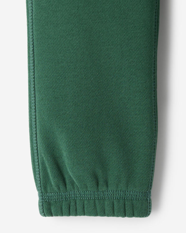 Toddler Heritage Beaver Sweatpant