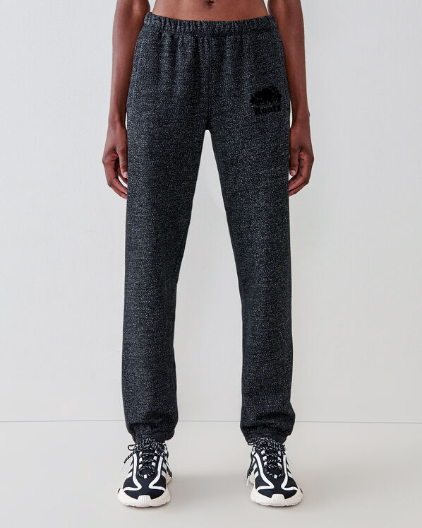 Pantalon original en molleton - long