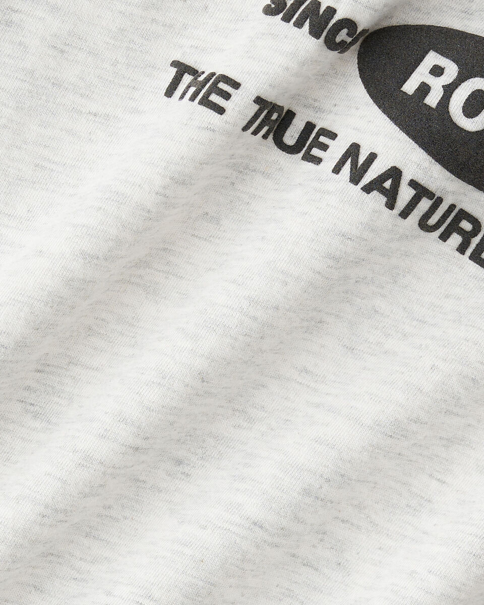 Toddler Sporting Goods 99 T-Shirt