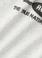 Toddler Sporting Goods 99 T-Shirt