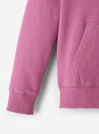 Kids Organic Original Full Zip Hoodie