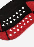 Baby & Toddler Lunar New Year Sock 2 Pack