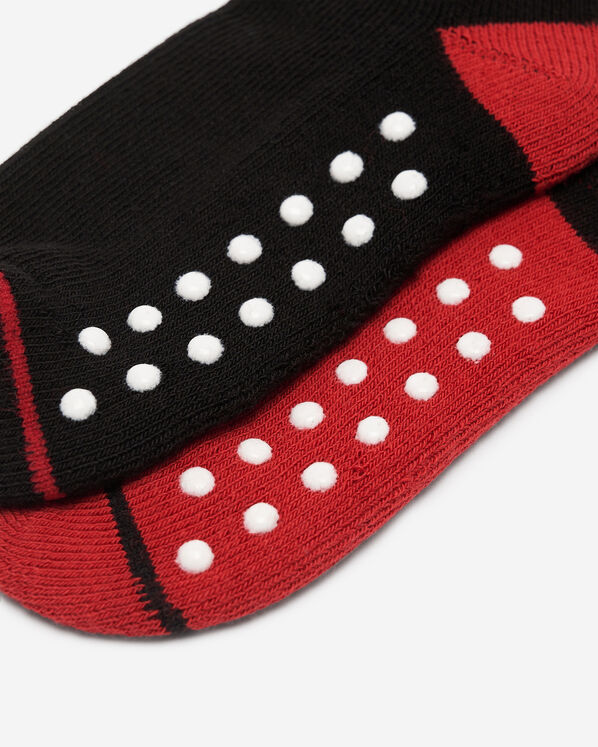 Baby & Toddler Lunar New Year Sock 2 Pack