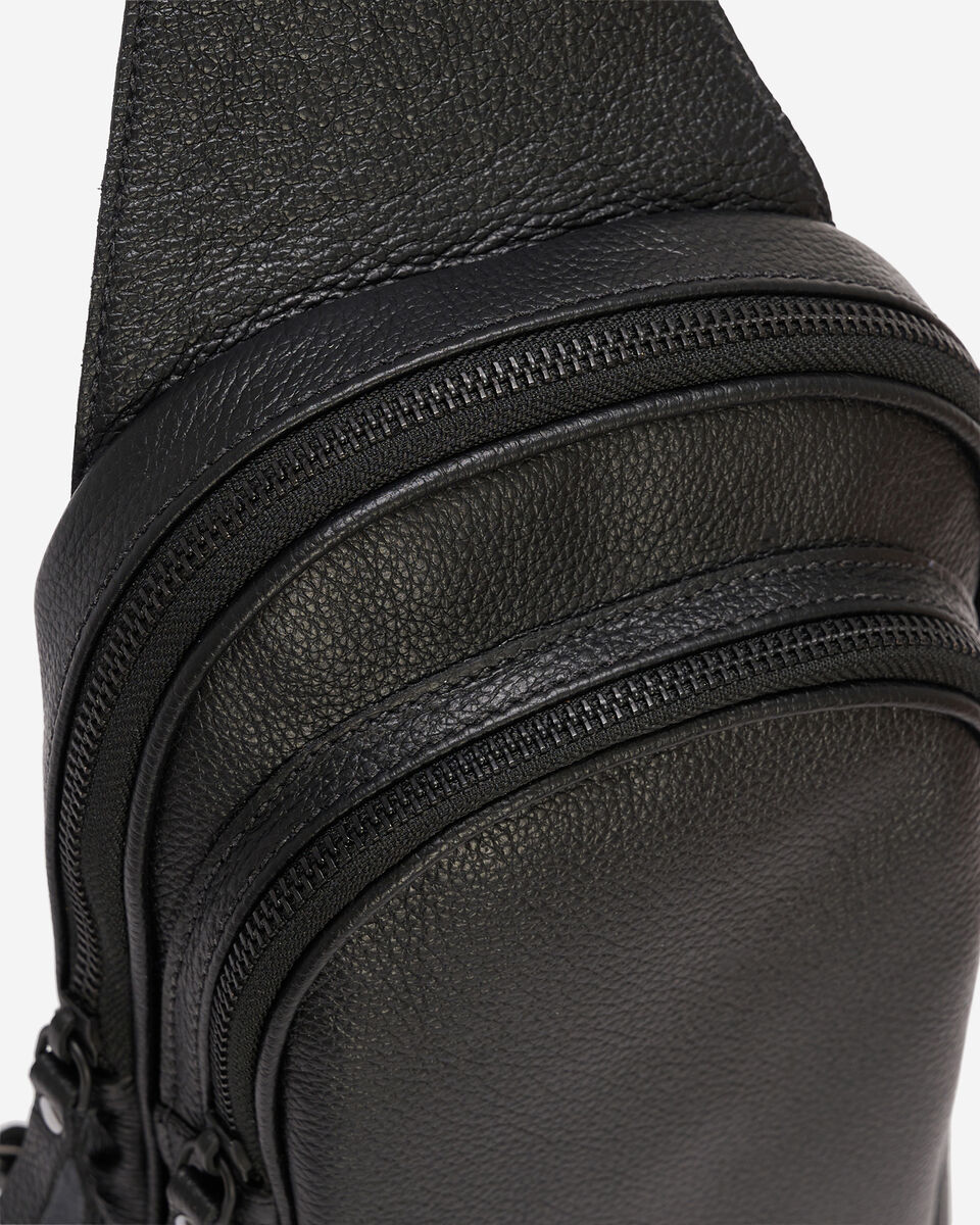 Trinity Sling Cervino