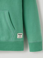 Kids Organic Original Full Zip Hoodie