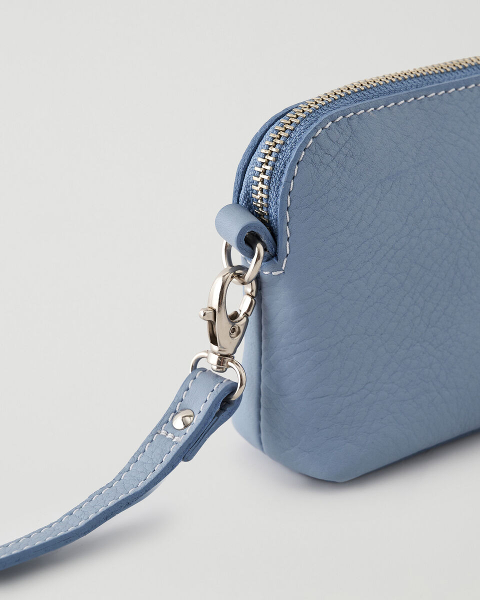 Christie Crossbody Cloud
