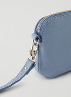 Christie Crossbody Cloud