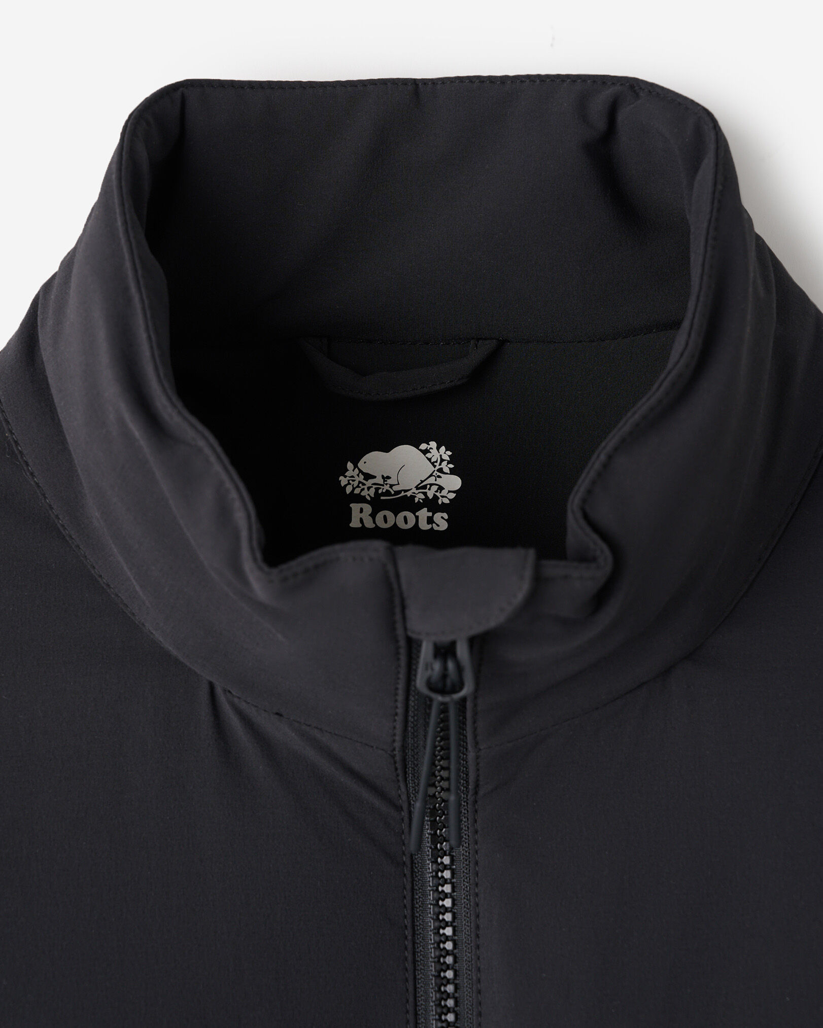 Active Windbreaker