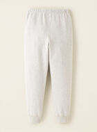 Kids One Sweatpant