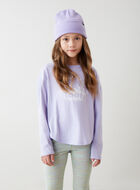 Girls Adventure T-Shirt