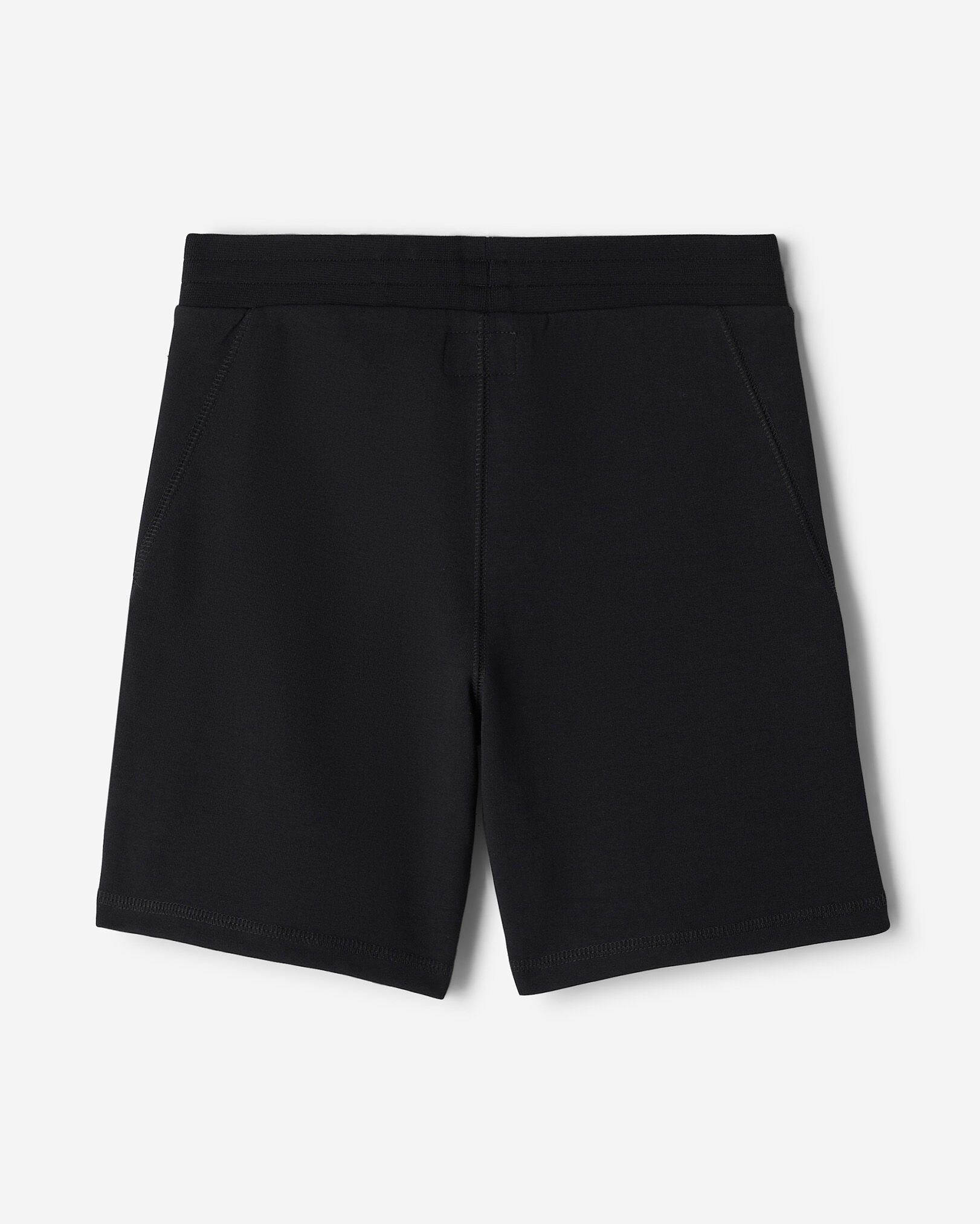 Kids Active Interlock Short