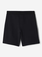 Kids Active Interlock Short