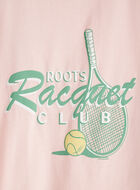 Kids Sports Club T-Shirt