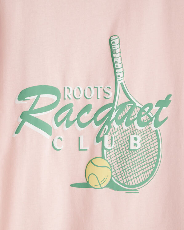 Kids Sports Club T-Shirt Kids Sports Club T-Shirt