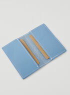 Upcycle Card Holder Cervino