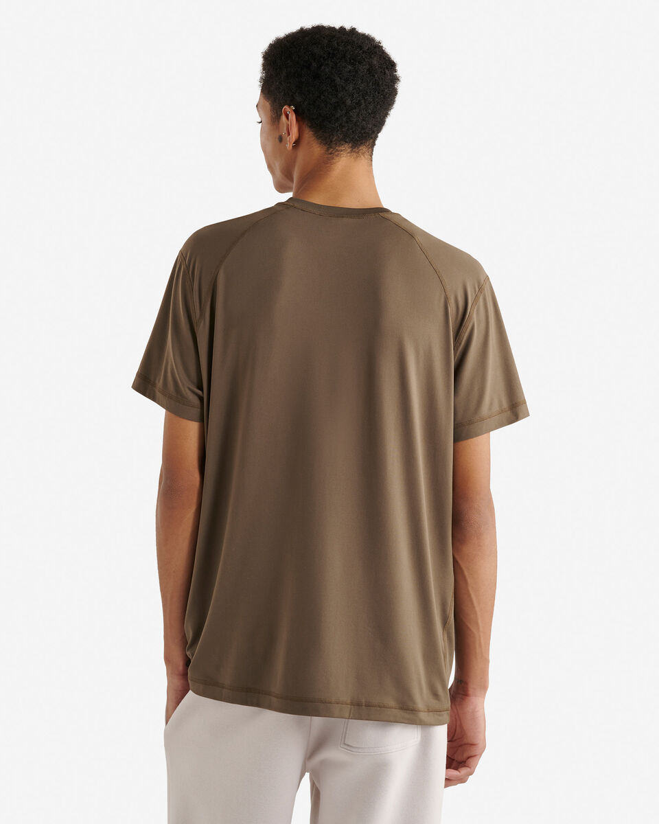 Renew Short Sleeve T-Shirt