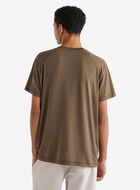 Renew Short Sleeve T-Shirt