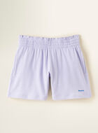 Girls Bonita Short