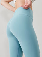 High Waisted Journey Legging