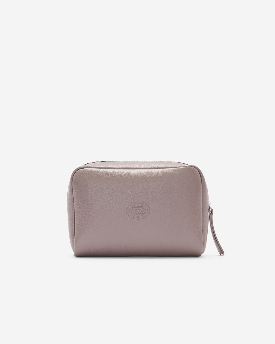Blake Travel Pouch Cervino