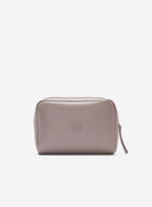 Blake Travel Pouch Cervino