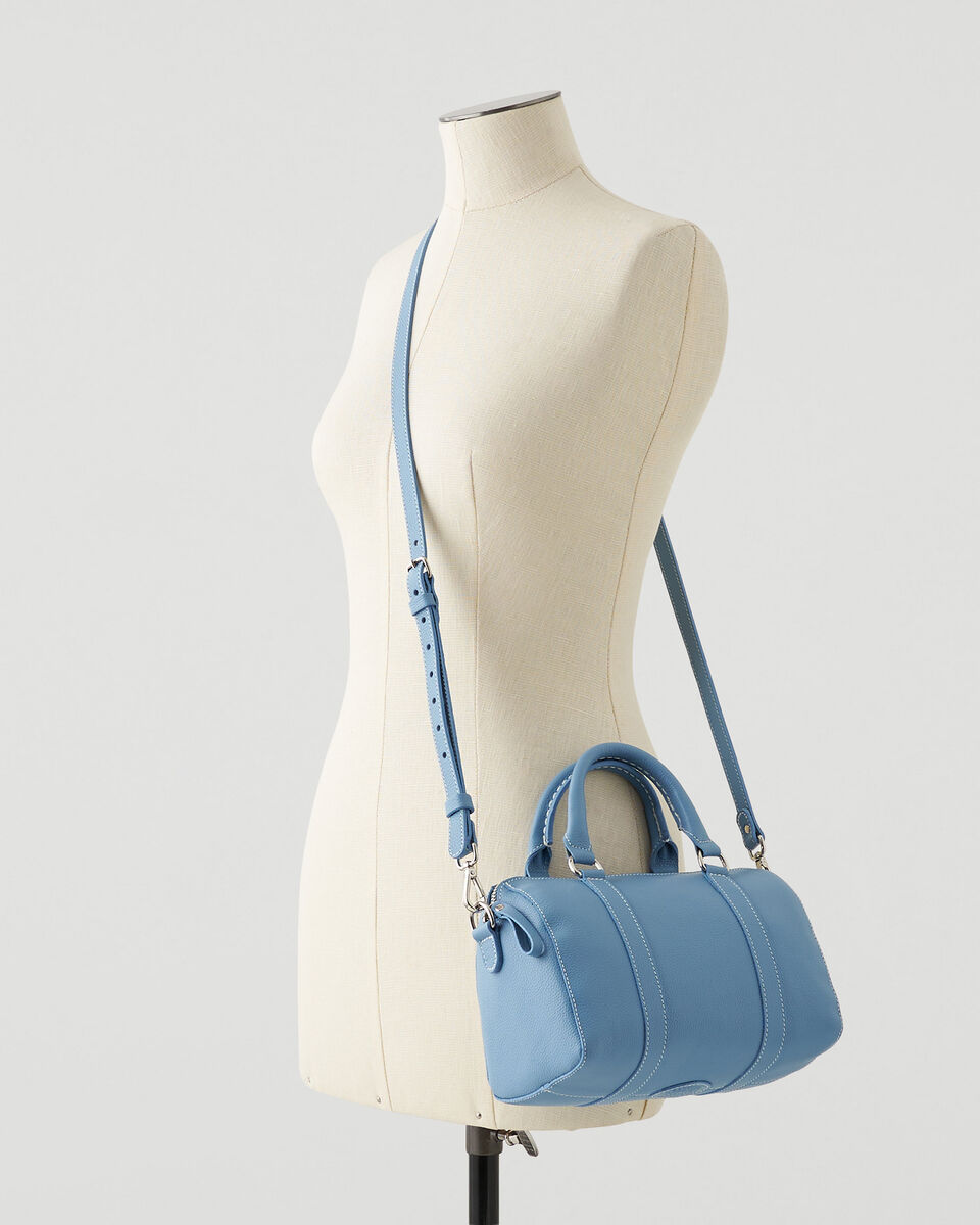 Mini Banff Bag Cervino
