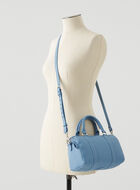 Mini Banff Bag Cervino