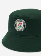 Summer League Bucket Hat