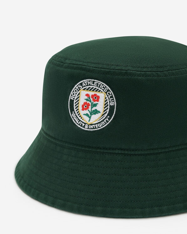 Chapeau style p&ecirc;cheur Ligue estivale