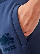 Park Slim Sweatpant Tall (32 Inch Inseam)