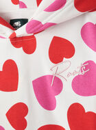 Kids Love Hoodie