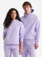 Cloud One Fit Hoodie