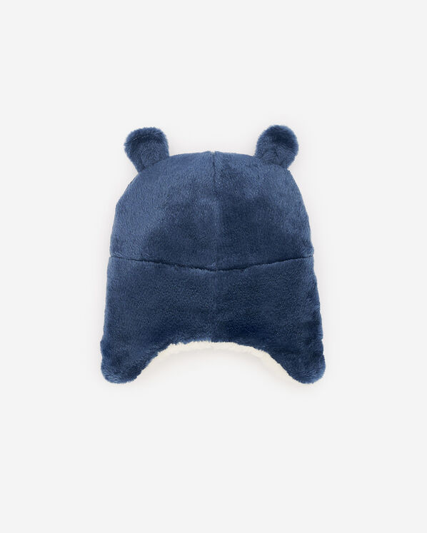 Ensemble Velboa Kombi pour b&eacute;b&eacute;s