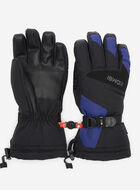 Gants originaux Kombi pour homme