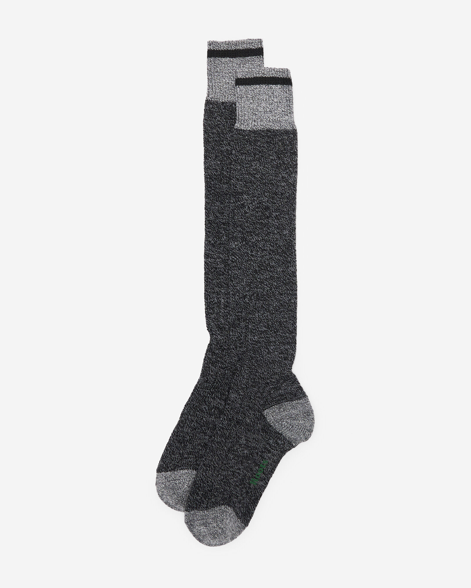 Roots boot hotsell socks