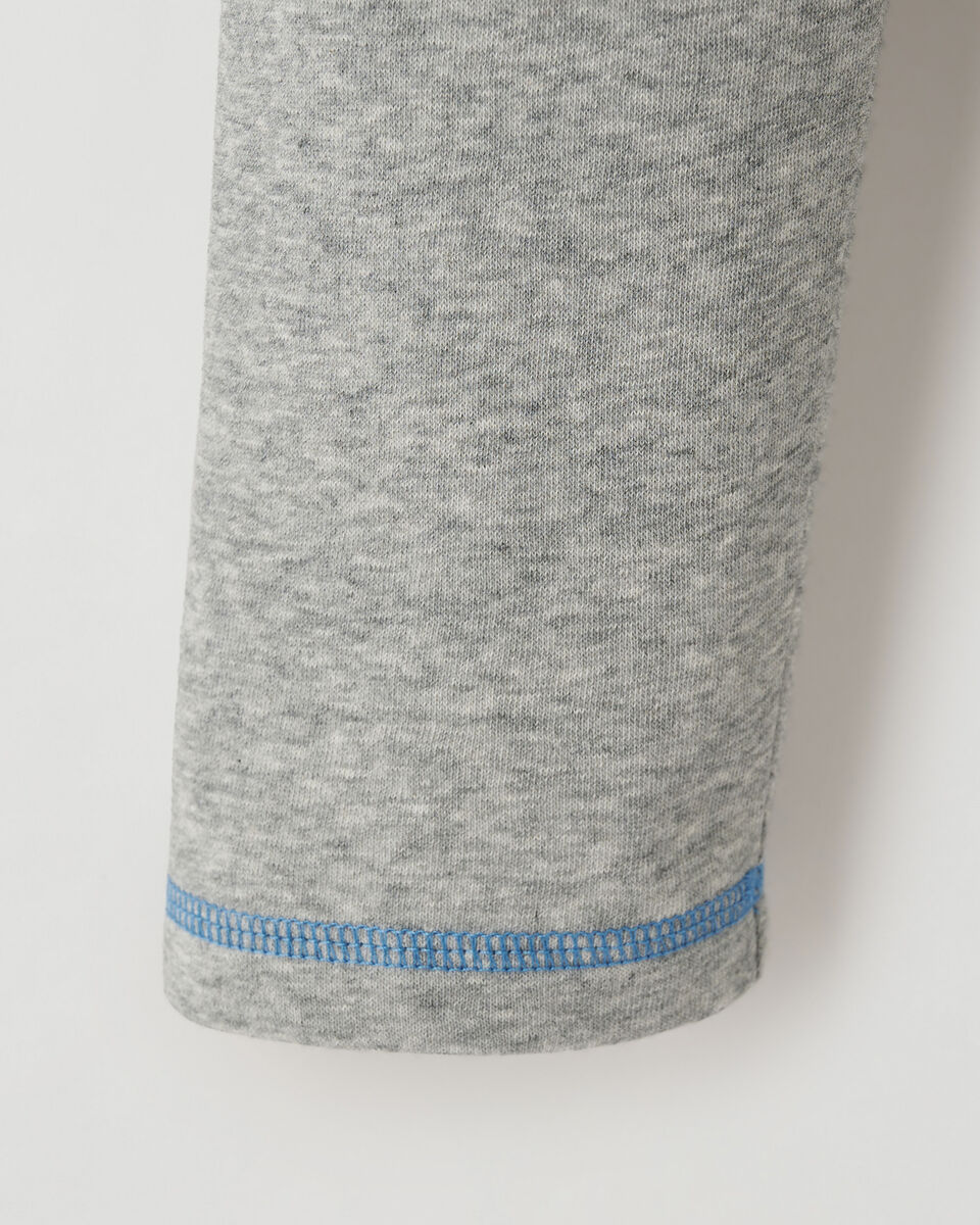 Toddler Play Dungaree