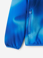 Kids Transitional Windbreaker