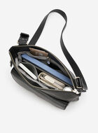 Riverside Saddle Cervino
