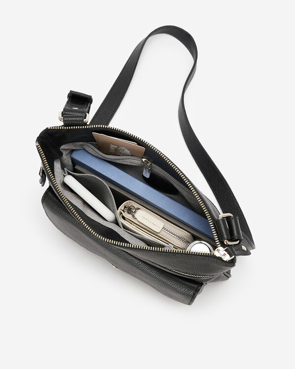 Riverside Saddle Cervino Riverside Saddle Cervino
